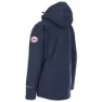 Trespass Tammin Jakke, Navy