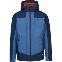 Trespass Tamston Softshelljakke Trespass Tamston Softshelljakke
