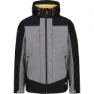 Trespass Tamston Softshelljakke