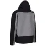 Trespass Tamston Softshelljakke