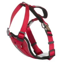 Trespass Tanked Hundesele Trespass Tanked Hundesele