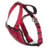 Trespass Tanked Hundesele