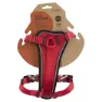 Trespass Tanked Hundesele