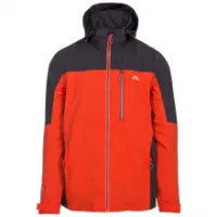 Trespass Tappin Jakke
