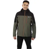 Trespass Tappin Jakke