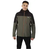 Trespass Tappin Jakke