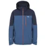 Trespass Tappin Jakke