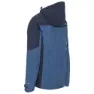 Trespass Tappin Jakke