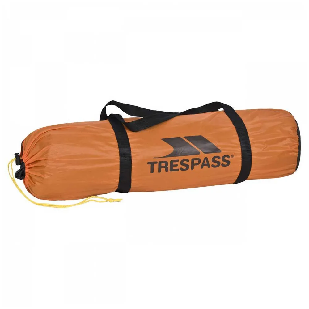 Trespass Tarmachan Telt, Sunset, 2 Steder