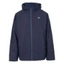 Trespass Tarrant Jakke, Navy