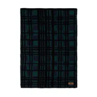 Trespass Tatan Skjerf Trespass Tatan Skjerf