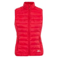 Trespass Teeley Vest
