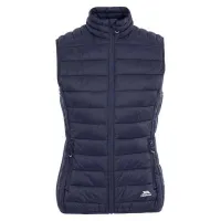 Trespass Teeley Vest Trespass Teeley Vest