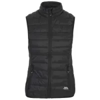 Trespass Teeley Vest Trespass Teeley Vest