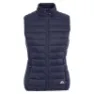Trespass Teeley Vest
