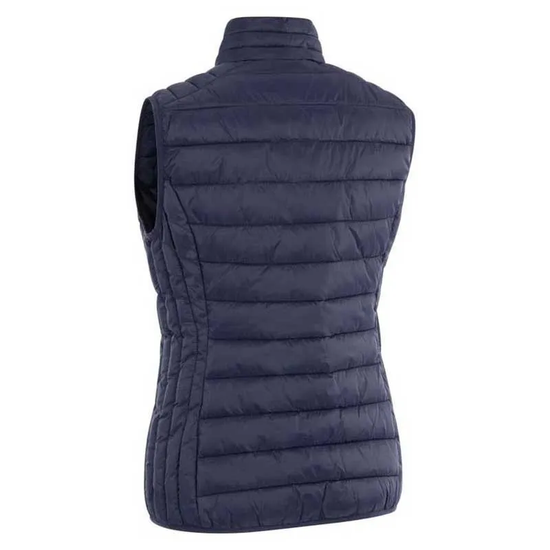 Trespass Teeley Vest Trespass Teeley Vest