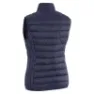 Trespass Teeley Vest