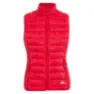 Trespass Teeley Vest