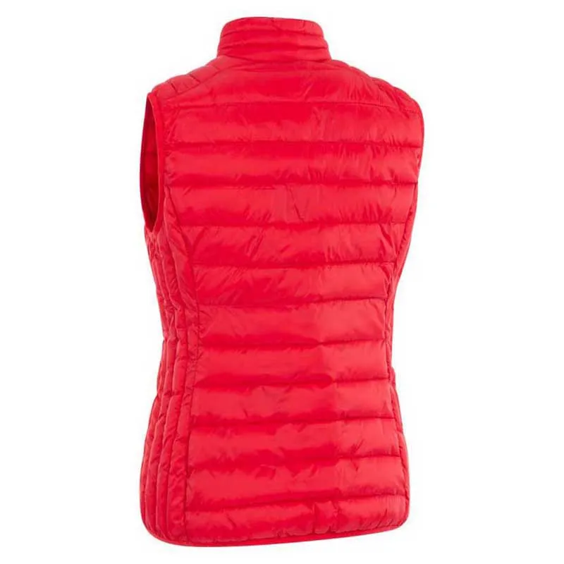 Trespass Teeley Vest