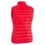 Trespass Teeley Vest