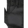 Trespass Tetra Hansker