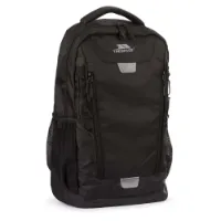 Trespass Thain 22l Sekk Trespass Thain 22l Sekk