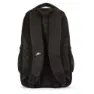 Trespass Thain 22l Sekk, Black
