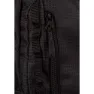Trespass Thain 22l Sekk, Black
