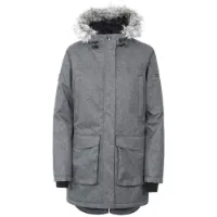 Trespass Thundery Tp75 Jakke