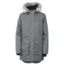 Trespass Thundery Tp75 Jakke