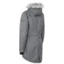 Trespass Thundery Tp75 Jakke