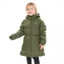 Trespass Tiffy Jakke