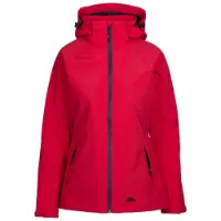 Trespass Tilbury Jakke Trespass Tilbury Jakke
