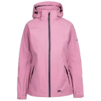 Trespass Tilbury Jakke Trespass Tilbury Jakke