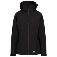 Trespass Tilbury Jakke Trespass Tilbury Jakke