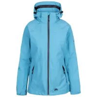 Trespass Tilbury Jakke