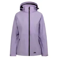 Trespass Tilbury Jakke Trespass Tilbury Jakke