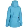 Trespass Tilbury Jakke