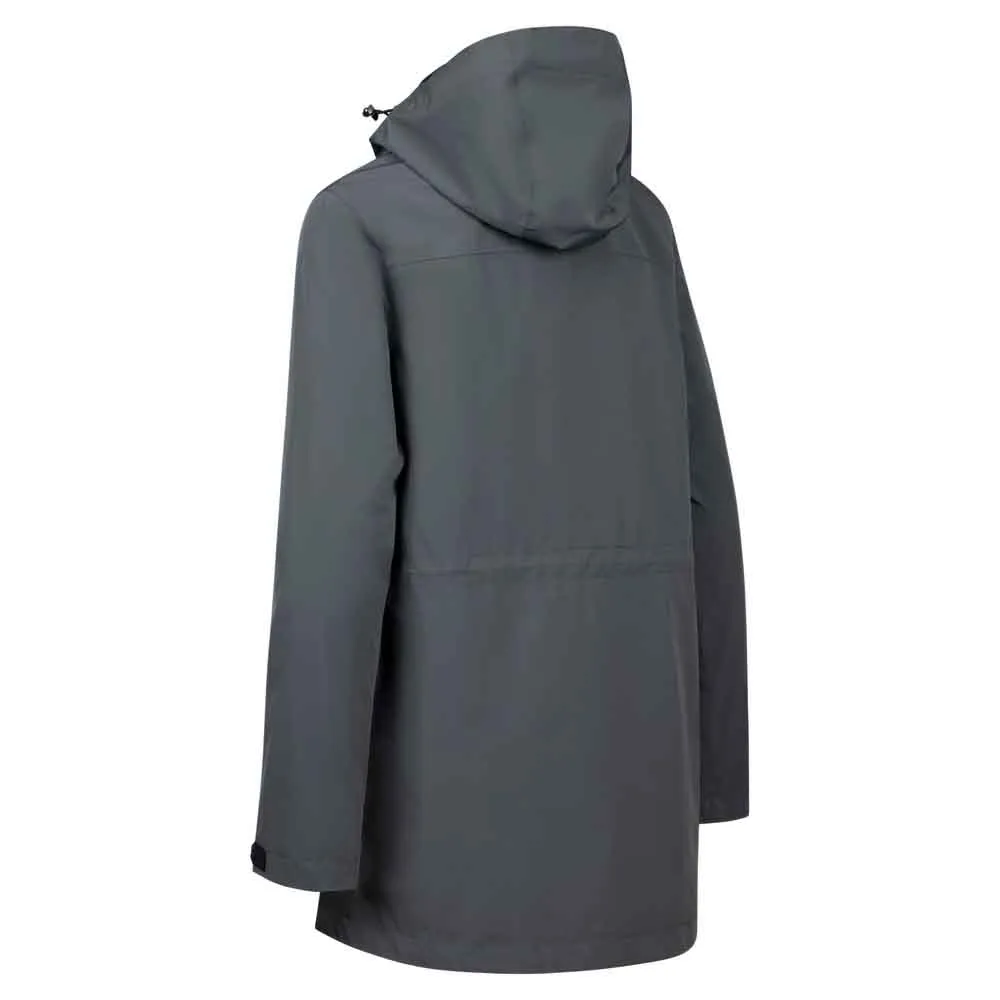 Trespass Tiverton Jakke Trespass Tiverton Jakke