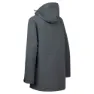 Trespass Tiverton Jakke