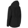 Trespass Token Jakke
