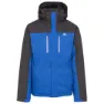 Trespass Tolsford Jakke, Blue