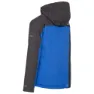 Trespass Tolsford Jakke, Blue