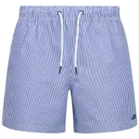 Trespass Tonio Shorts