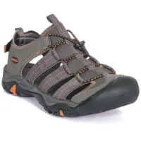 Trespass Torrance B Sandaler Trespass Torrance B Sandaler