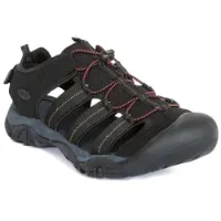 Trespass Torrance B Sandaler