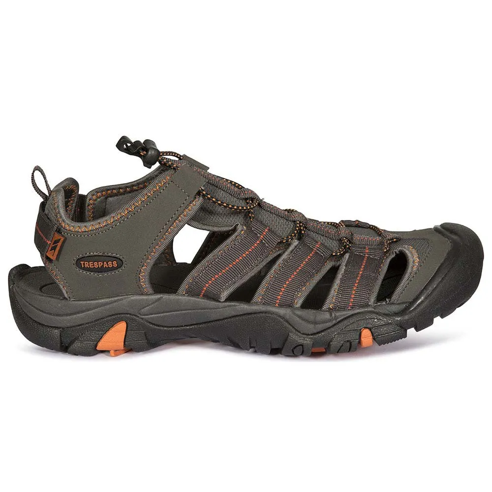 Trespass Torrance B Sandaler Trespass Torrance B Sandaler
