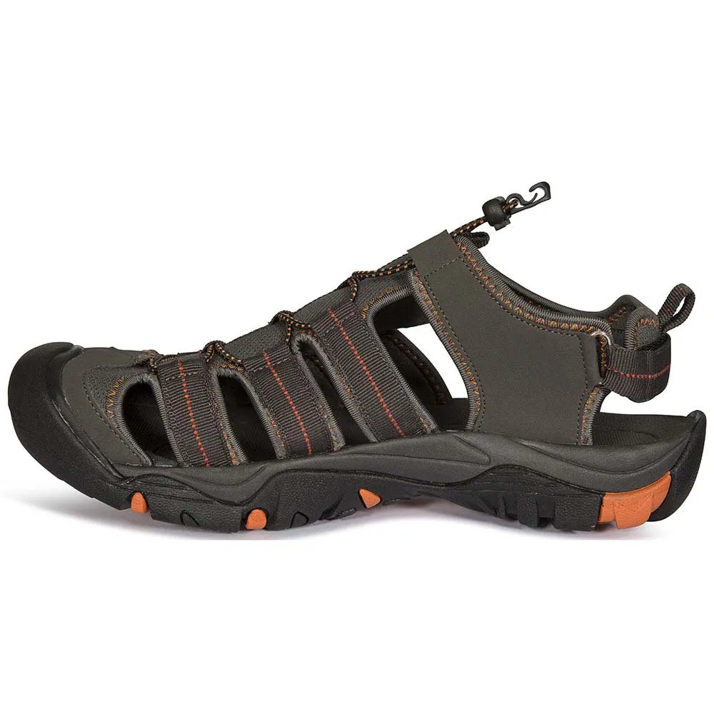 Trespass Torrance B Sandaler Trespass Torrance B Sandaler