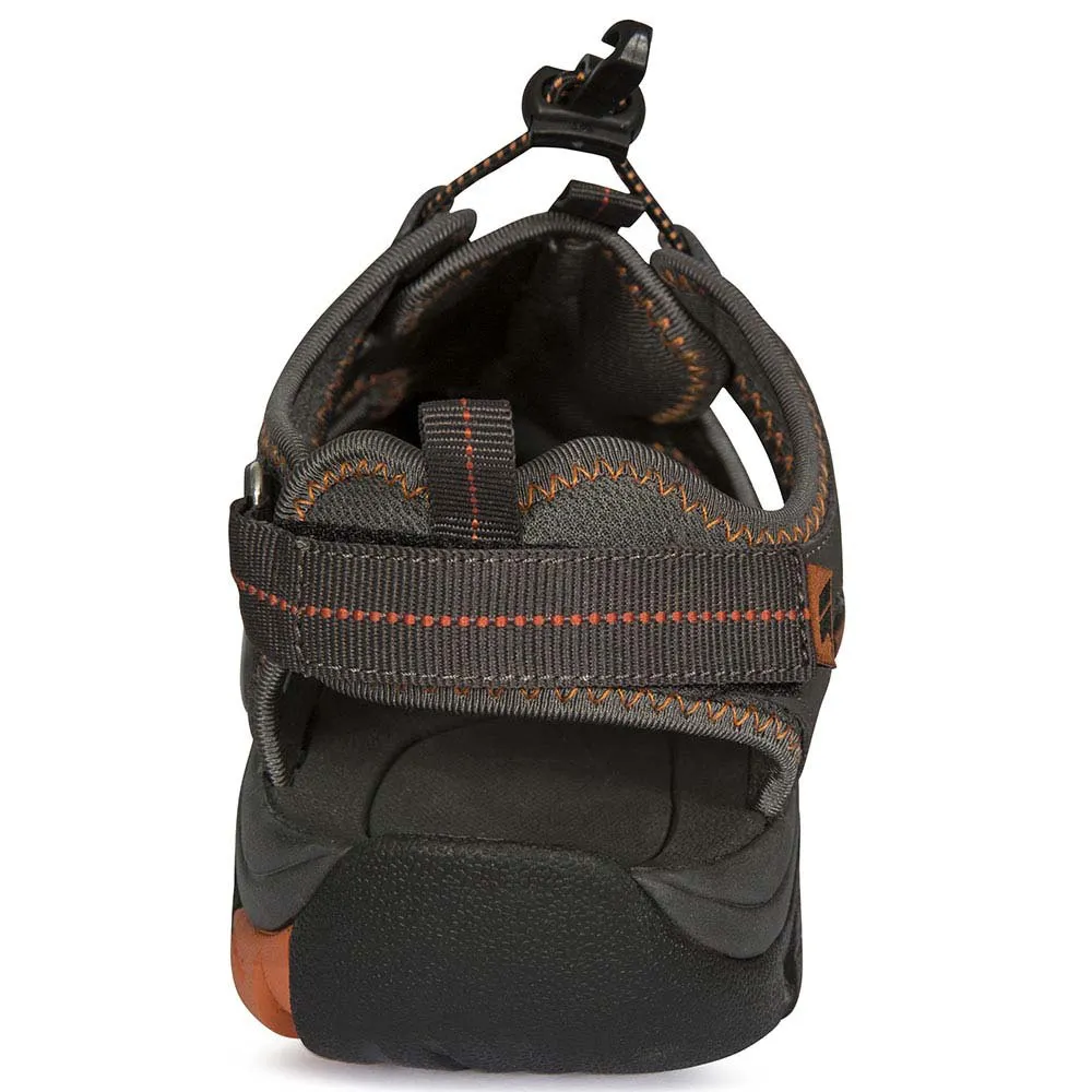 Trespass Torrance B Sandaler Trespass Torrance B Sandaler