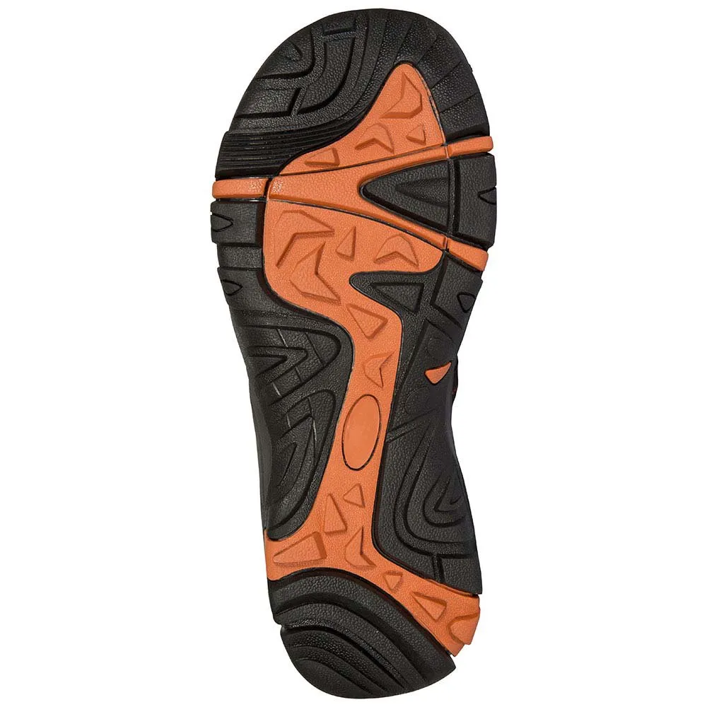 Trespass Torrance B Sandaler Trespass Torrance B Sandaler